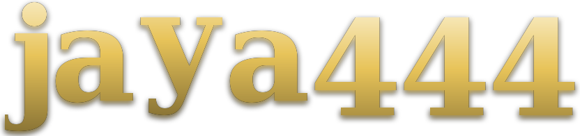 jaya444 logo