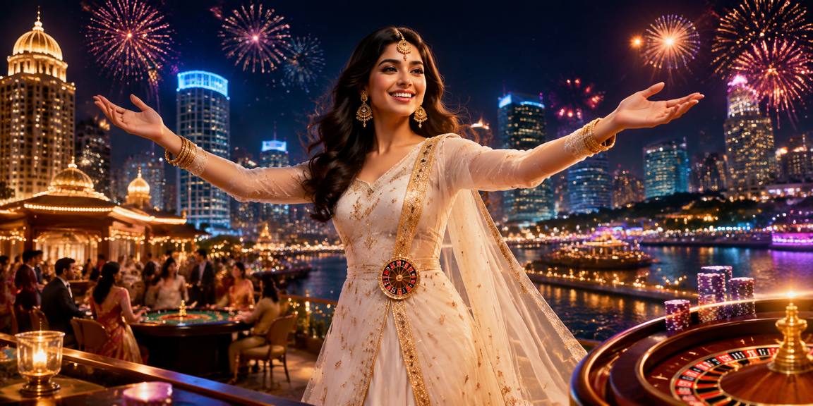 jaya444 ফুটবল লিগ বেট