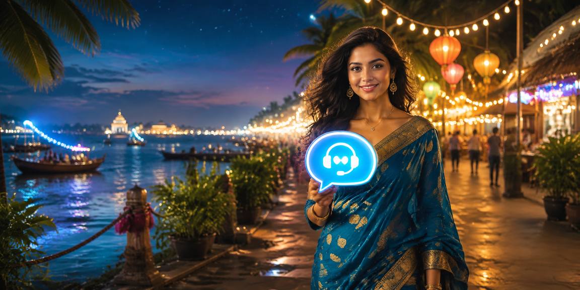 jaya444 jaya444-এ জমা, উত্তোলন ও যাচাই