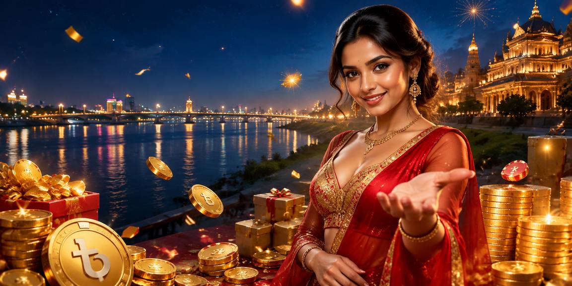 jaya444 jaya444-এ টাকা জমা করুন